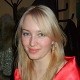Татьяна Лустина, 15.02, Москва