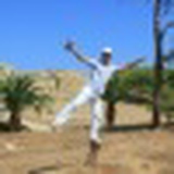 Дмитрий Слезов, Москва