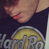 Антон Люличев, 02.07.1985, Amsterdam