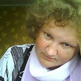 Елена Власова, Кемь