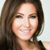 Maria Gri, 02.07, Miami