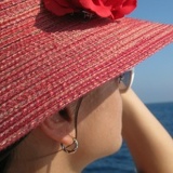 Амина Кадиева, 05.09