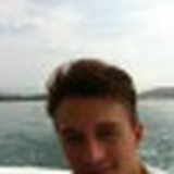 Kolya Filipovych, 31.12.1986, Ивано-Франковск-16