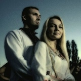 Володимир Самчук, 09.06.1983