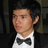 Мади Казтаев, 09.11, Алматы