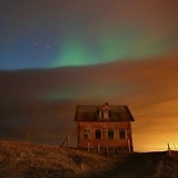 Павел Онуфриев, 05.03.1989, Екатеринбург