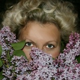 Инесса Преснякова, 16.06.1973, Всеволожск