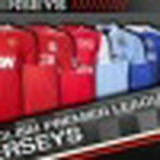 Football Shopjersey, 10.02.1988, Москва