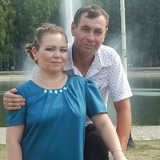 Ирек Вакилов, Зеленодольск