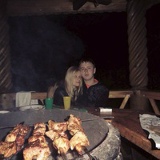 Илья Котельников, 26.07.1990, Киров