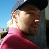 Nikita Jump, 20.07, Санкт-Петербург