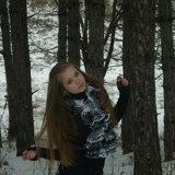 Юлия Южанина, 23.05, Симферополь