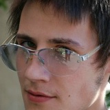 Михаил Чесноков, 28.04.1988, Санкт-Петербург