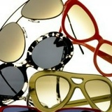 Семён Борзов, 31.05.1990, Москва