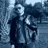 Temo Turmanidze, 26.03.1993, Батуми