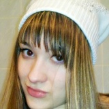 Алёна Луценко, 10.05.1995, Винница