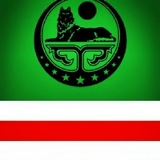 Хусейн Тембулатов, 06.04.2000