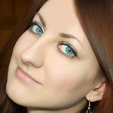 Елена Позднякова, 23.09.1986, Новосибирск