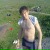 Анатолий Ражев, 06.08