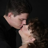 Евгения Илларионова, 21.03, Москва