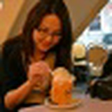 Janeka Sauranbayeva, 15.06.1991, Астана