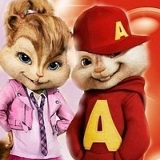 Танюша Пилюгина, Екатеринбург