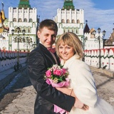 Леонид Титов, 12.06.1989, Москва