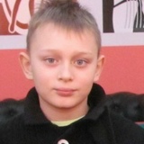 Jonee Пальчак, 08.05, Луганск