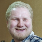 Михаил Охотин, 30.07.1985, Курган