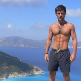 Антип Алиханов, 24.10