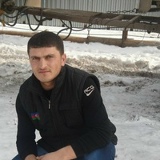 Шахрийяр Гусейинов, 22.11.1982, Ленкорань