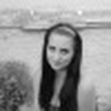 Леночка Хд, 09.11, Кишинев