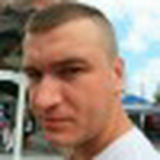 Виктор Шулика, 02.11.1986, Киев