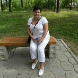 Анастасия Козлова, 15.01, Москва