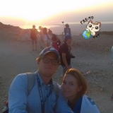 Роман Баранов, 19.10.1988, Гомель