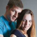 Салахиев Ильнар, 14.04.1989, Казань