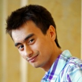 Суннат Рахманкулов, 09.04, Ташкент