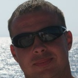 Андрей Гоноченко, 12.03.1980, Санкт-Петербург