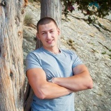 Сергей Арцаба, 05.05, Ровно