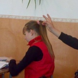 Расим Байтемиров, Казань