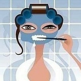 Наська Ремизова, 14.01.1988, Москва