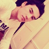 Марат Махунов, 07.03.2004, Нукус