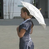 Анастасия Данькова, 30.07.1989, Астрахань