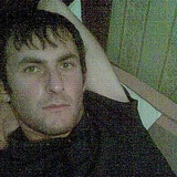 Адам Хатуев, 09.02, Нальчик