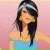 Jasmine Princess, 07.07.1985, Киев
