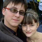 Олег Пучков, 04.07.1920, Москва