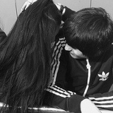 Красотка Azeri, 20.11.1994