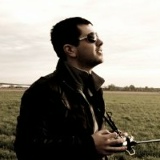 Андрей Белков, 04.01.1985, Санкт-Петербург