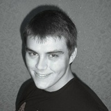 Артур Медин, 24.06.1989, Луганск