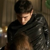 Икром Икромов, 30.03.1990, Санкт-Петербург